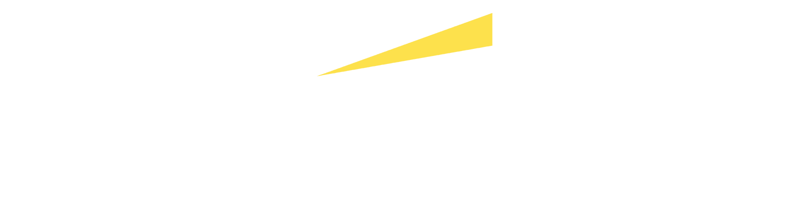 Ey