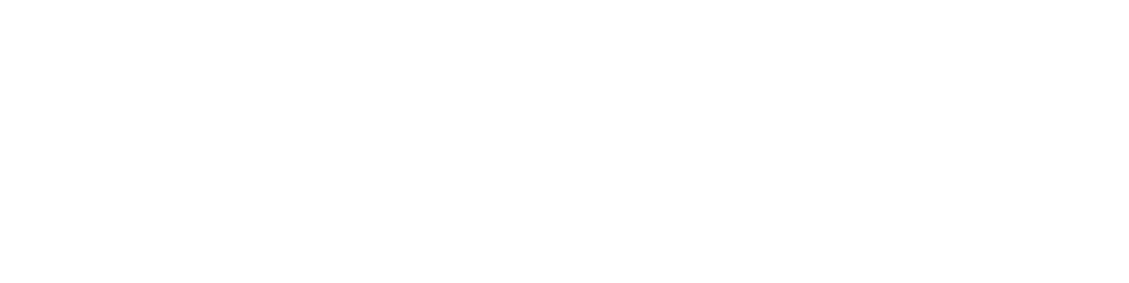 Banco Galicia